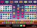 Bingo Gatinho