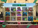 Gamdom Strike