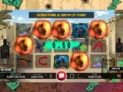 Gamdom Strike