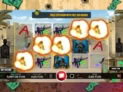 Gamdom Strike