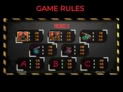 Gamdom Strike