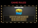 Gamdom Strike