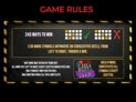 Gamdom Strike