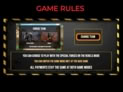 Gamdom Strike