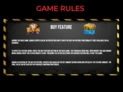 Gamdom Strike