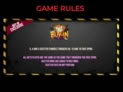 Gamdom Strike