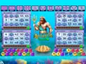 Atlantis Bingo