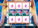 Bonus Only