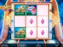 Bonus Only
