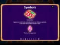 Bonus Only