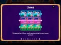 Bonus Only