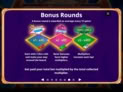 Bonus Only