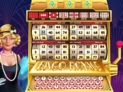 Bingo Royale