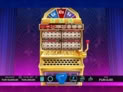Bingo Royale