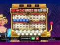 Bingo Royale