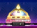 Bingo Royale