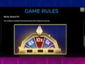 Bingo Royale