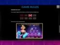 Bingo Royale