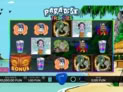Paradise Trippies Slot