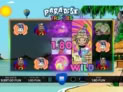 Paradise Trippies Slot