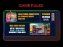 Paradise Trippies Slot