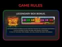 Paradise Trippies Slot