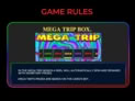 Paradise Trippies Slot
