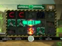 Imperial: Operation Rio