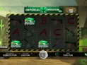 Imperial: Operation Rio