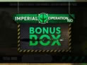 Imperial: Operation Rio