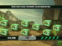 Imperial: Operation Rio