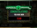Imperial: Operation Rio