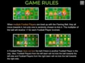 World Wild Cup
