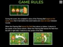 World Wild Cup