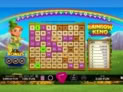 Rainbow Keno