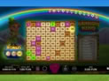 Rainbow Keno