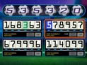 Football Lotto