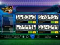 Football Lotto