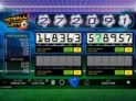 Football Lotto