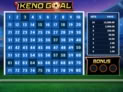 Keno Goal
