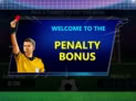 Keno Goal