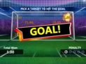 Keno Goal