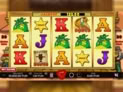 RCT – Red Sheriff