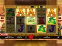 RCT – Red Sheriff