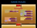 RCT – Red Sheriff