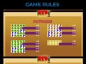 RCT – Red Sheriff