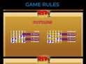 RCT – Red Sheriff