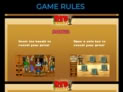 RCT – Red Sheriff