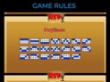 RCT – Red Sheriff