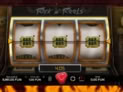 Rock n’ Reels
